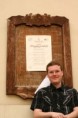 /album/koncert-v-taliansku/tal-8-jpg/